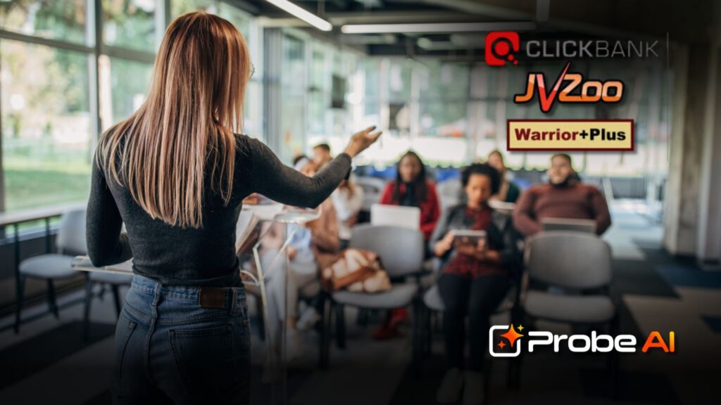 Probe AI Best Offers Review