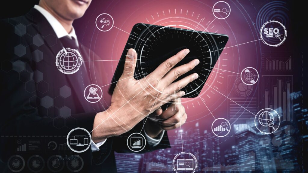 Ultimate AI Discount