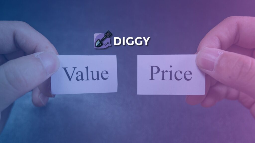 Diggy Miner AI OTOs