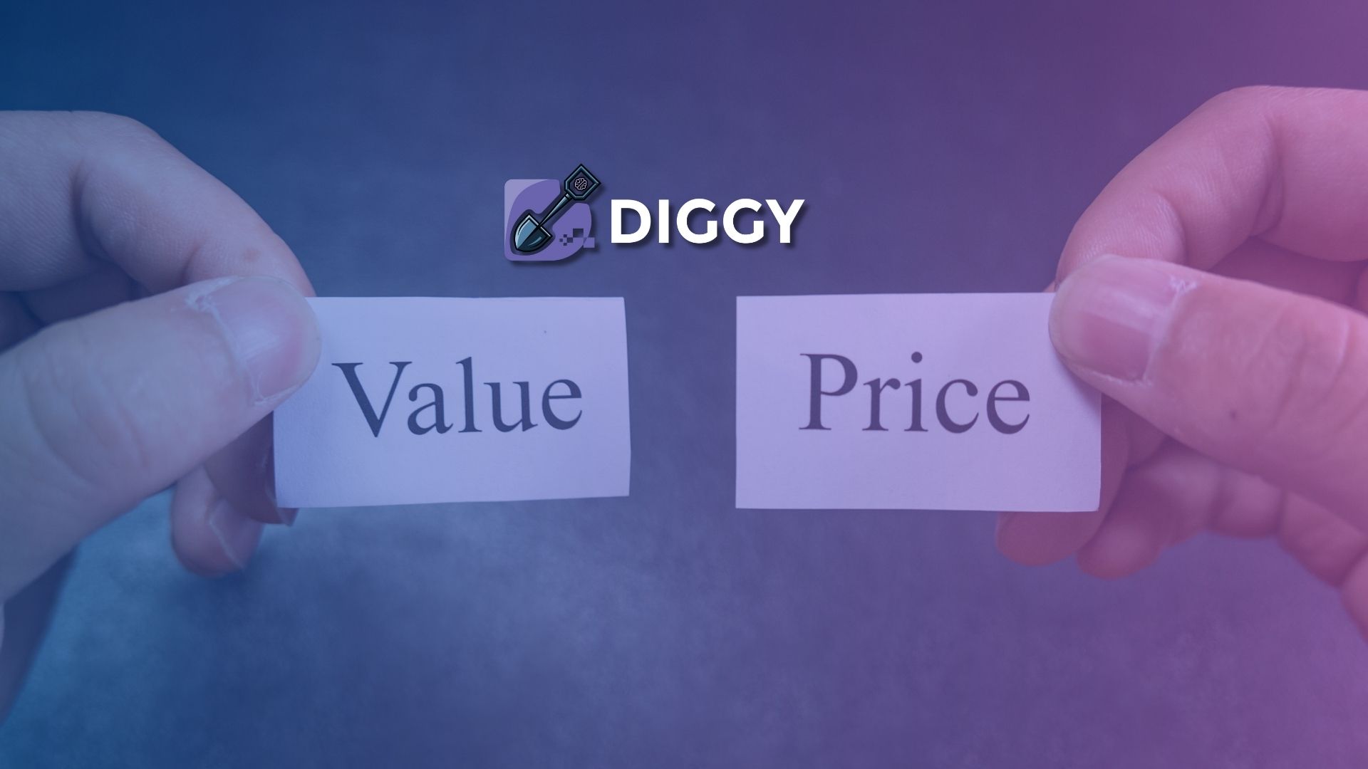 Diggy Miner AI OTOs