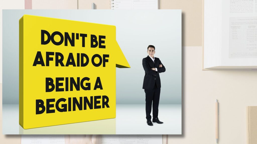 Top Ten Traffic beginner friendly