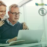 Health Authority Builder Bonuses
