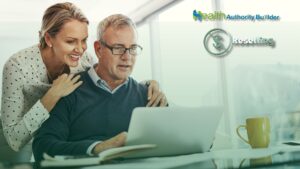 Health Authority Builder Bonuses