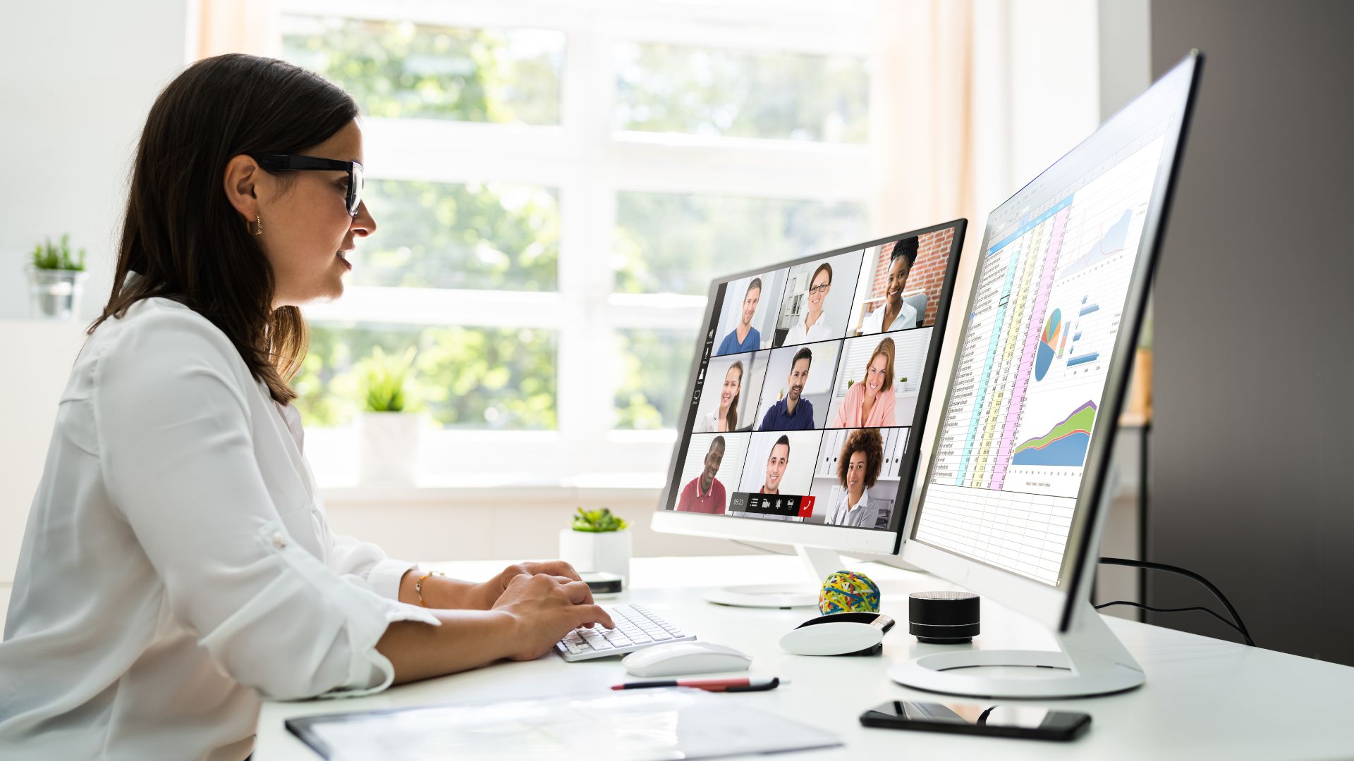 What types of videos can I create with the Envidio 3.0 templates