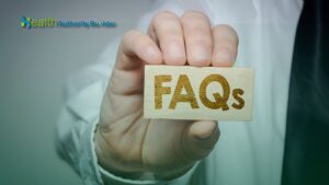 Health Authority Builder Demo