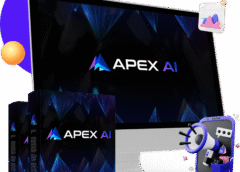 Apex AI Bonuses