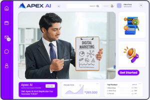 Apex AI Review