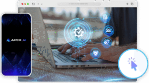 Apex AI Discount