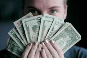 Automatic Money Loophole Review
