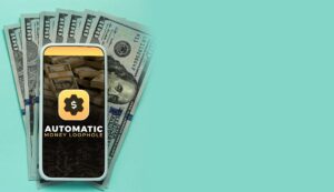 Automatic Money Loophole Review 3