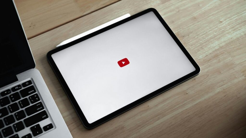 How can Envidio 3.0 help me grow my YouTube channel and increase subscribers quickly?