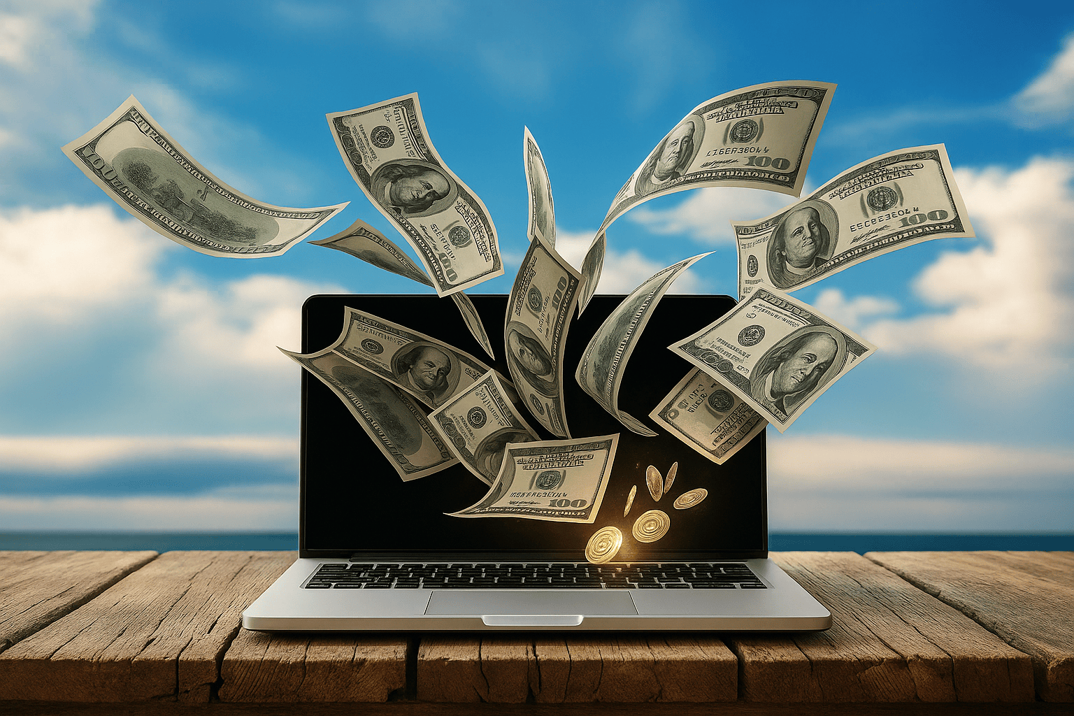 The Affiliate Whisperer Review