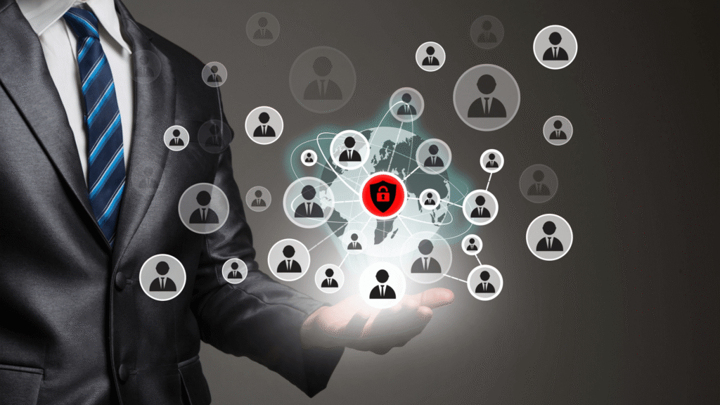 What types of businesses and marketers benefit the most from using VidEngager’s video funnels