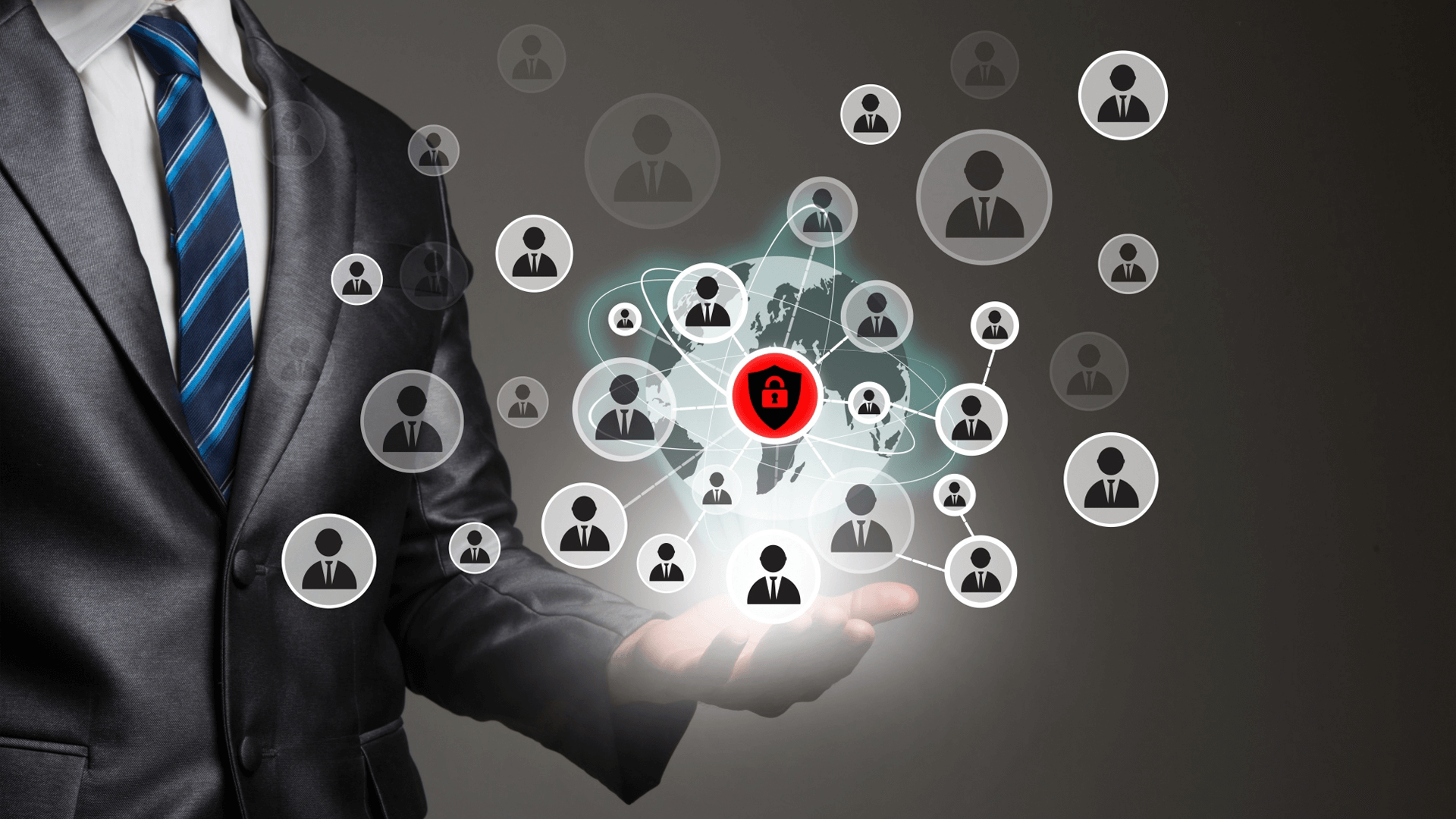 What types of businesses and marketers benefit the most from using VidEngager’s video funnels