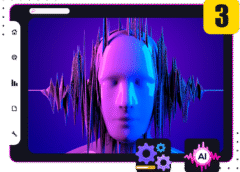 VoiceBeast AI vs Voice Actors