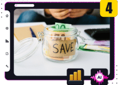 VoiceBeast AI Pricing 2025