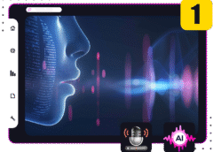 VoiceBeast AI Commercial License