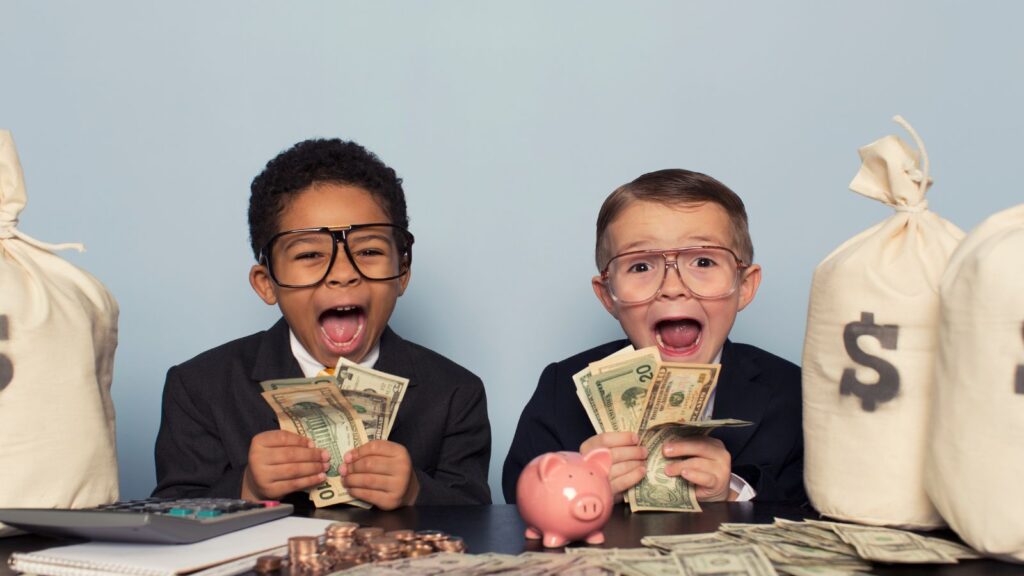 Click & Cash AI for Beginners