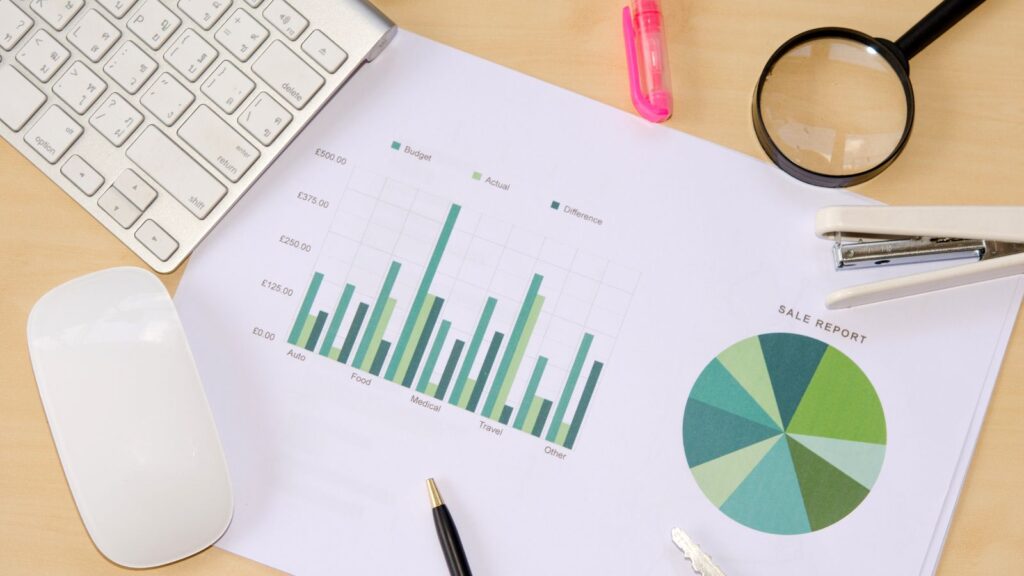 Is Click & Cash AI scalable