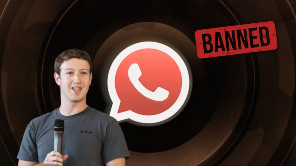 how to send bulk WhatsApp messages without getting banned