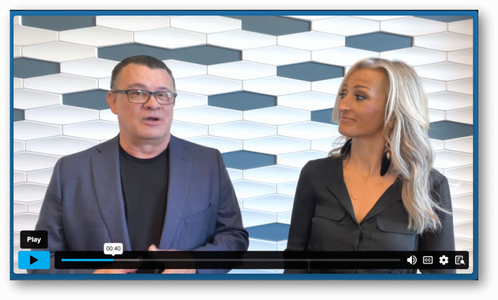 Black Box Profits niches 2025
