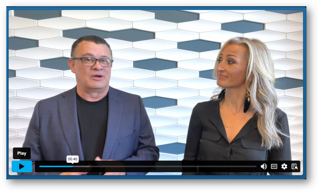 Black Box Profits proof