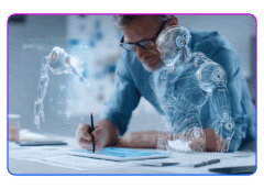 future proof AI tools