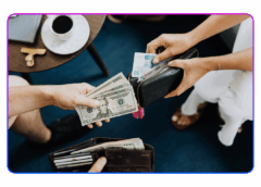 QuantumVerse AI cost savings