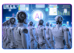 consolidate AI subscriptions