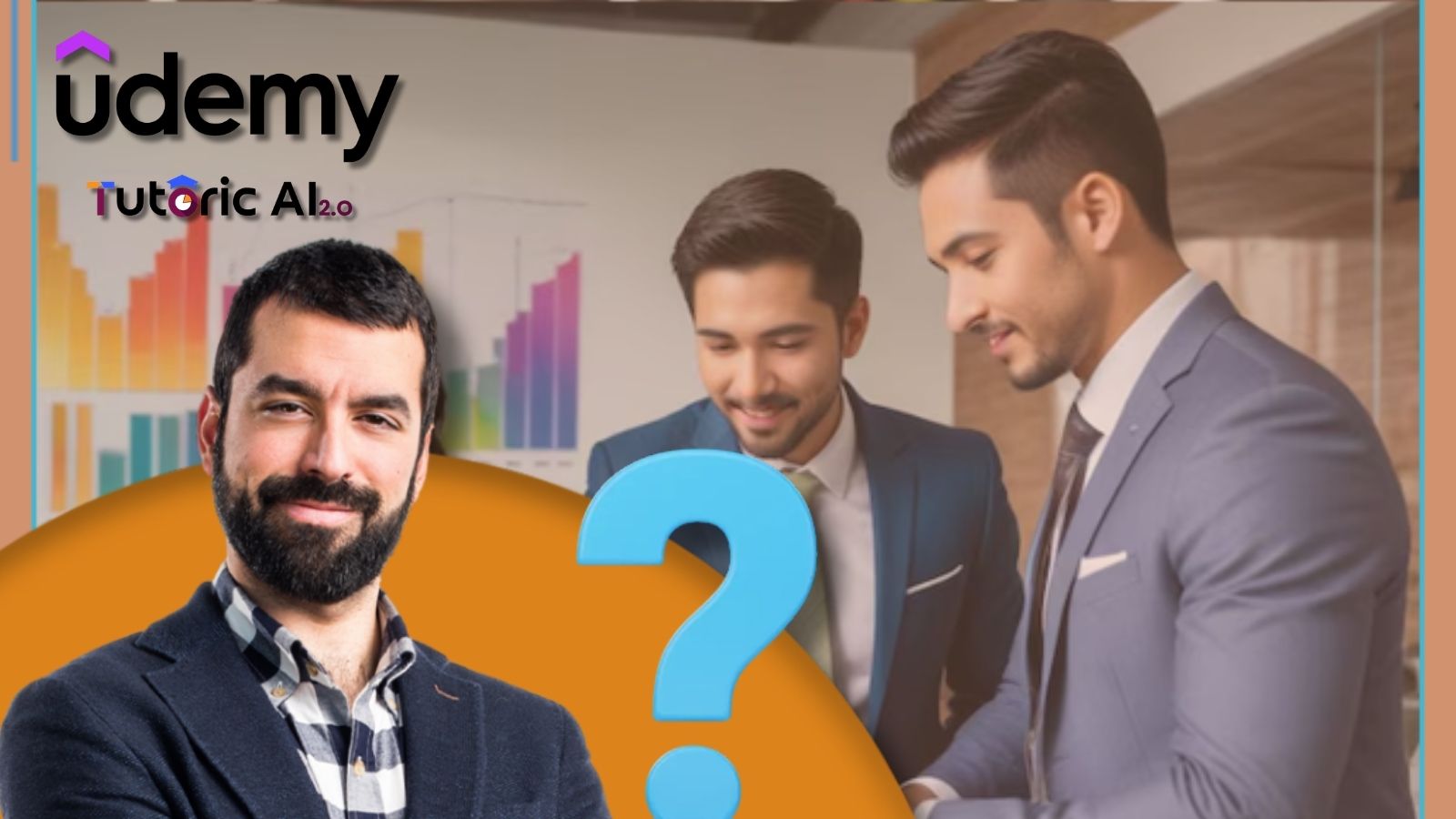 Tutoric AI Review 2025