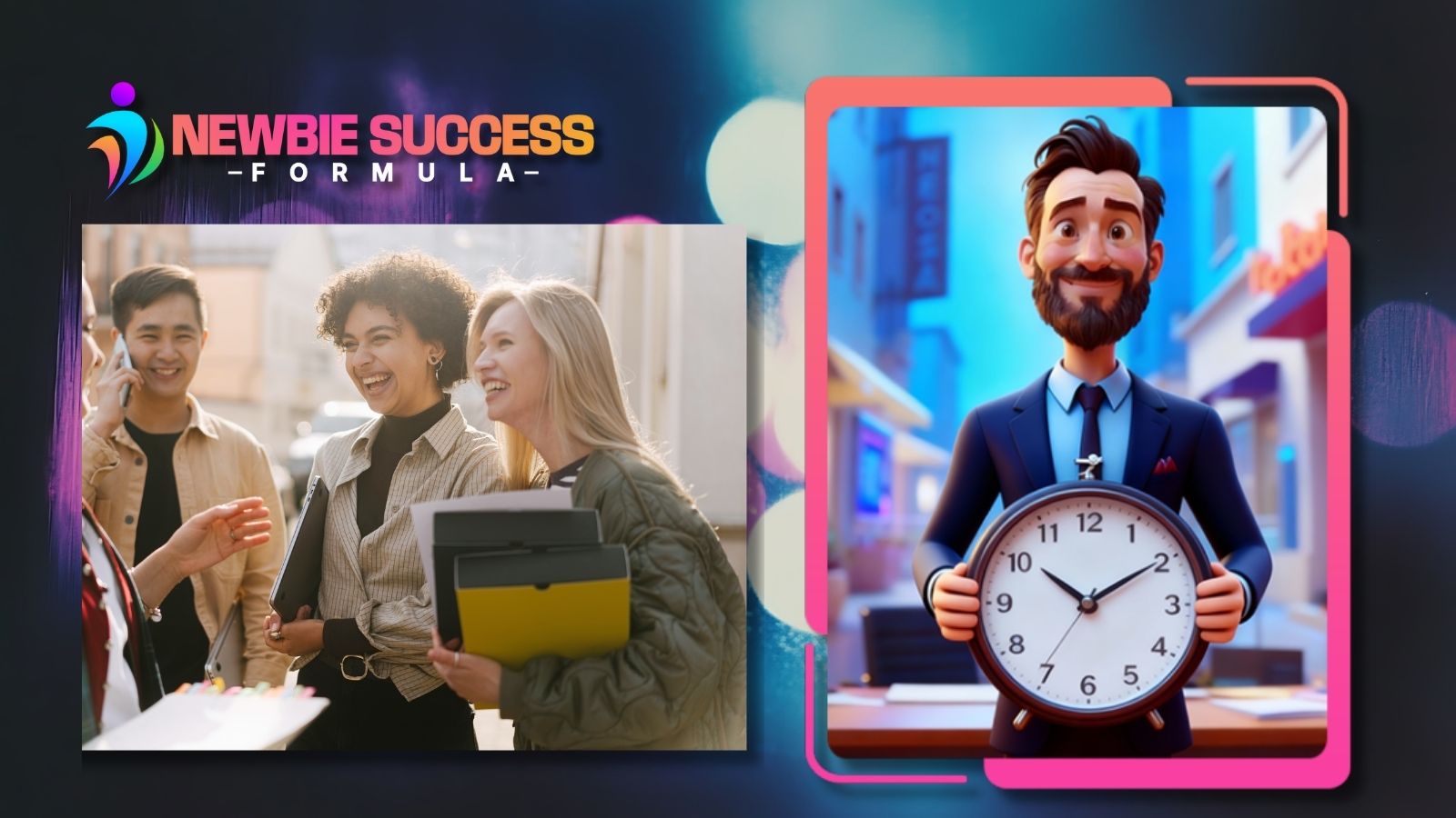 automated email setup that sells 24/7