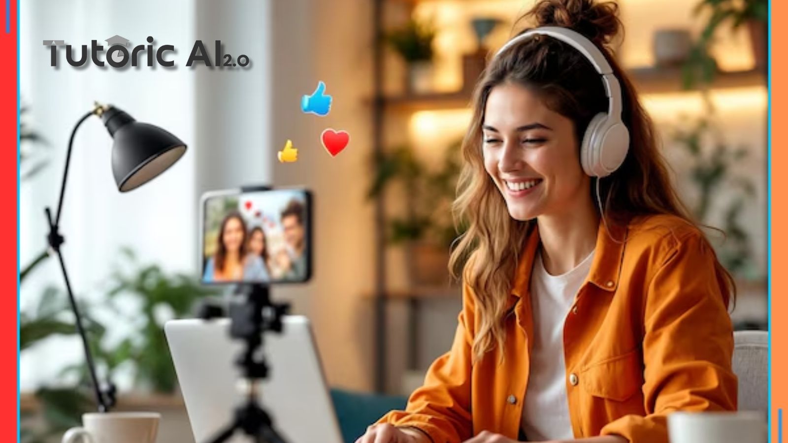 Tutoric AI Honest Review