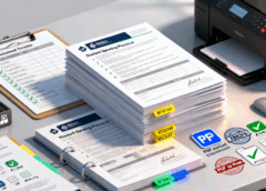 start a side hustle selling logos websites or ad creatives without multiple tools