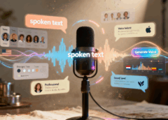 how freelancers stand out when fiverr competition undercuts prices