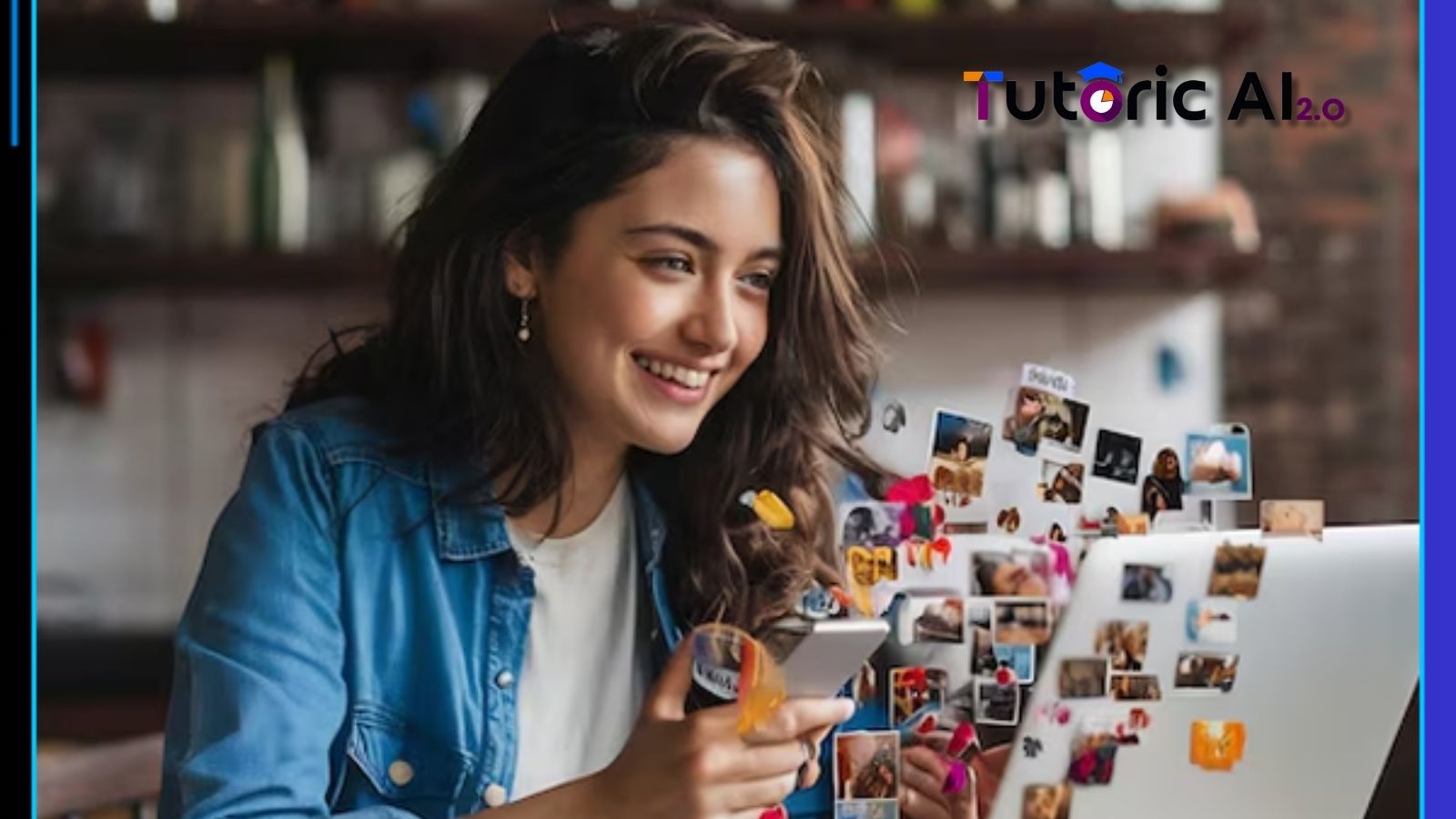 Tutoric AI Traffic Review for Free Buyer Traffic