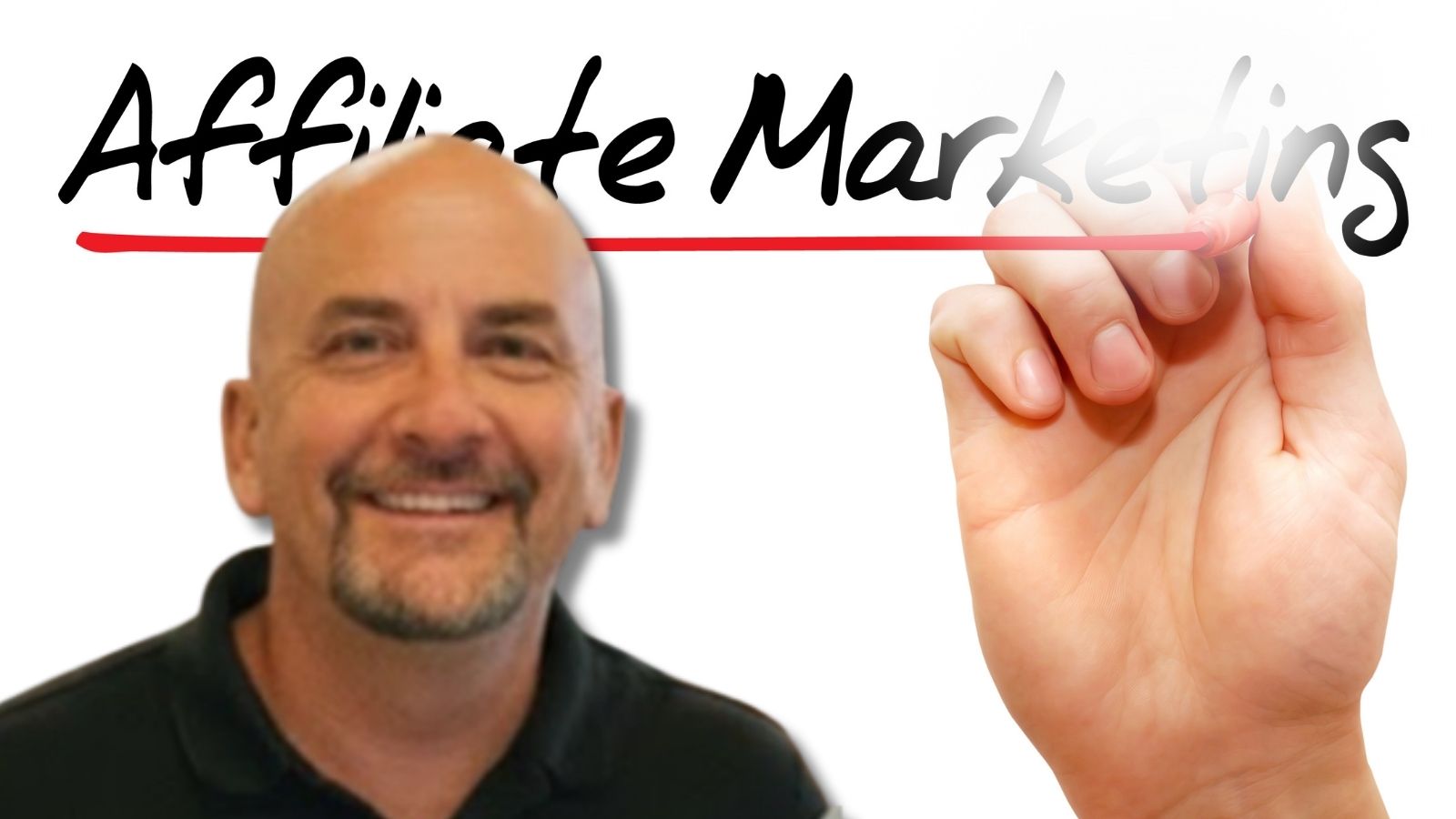 beginner traffic for affiliates