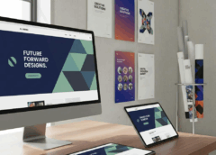 AI Website Builder Review