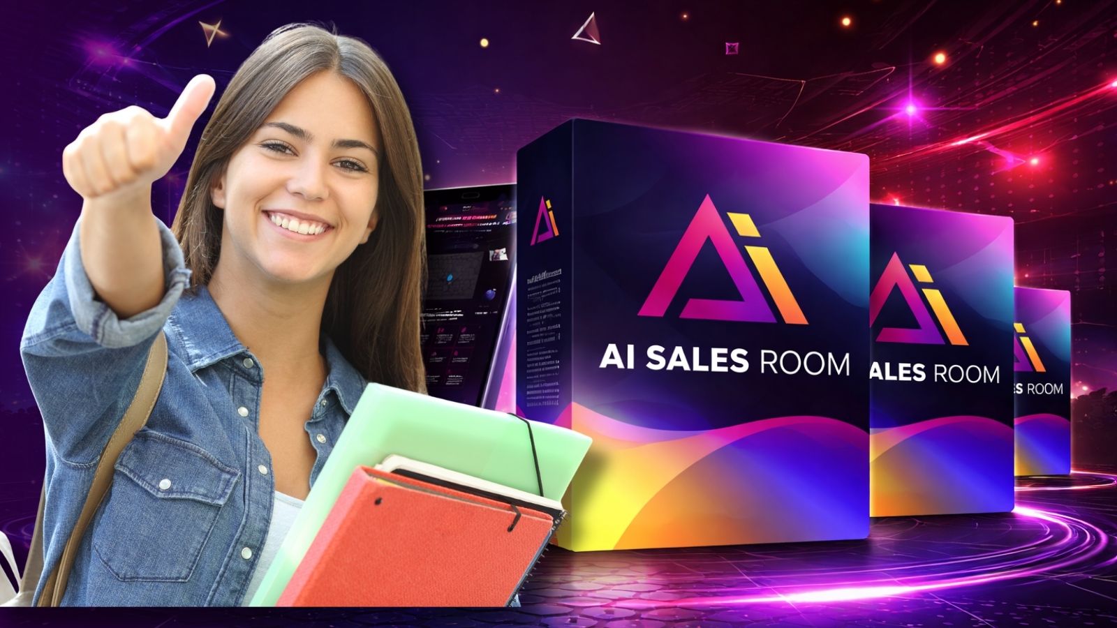 fastest way to start affiliate marketing as a beginner