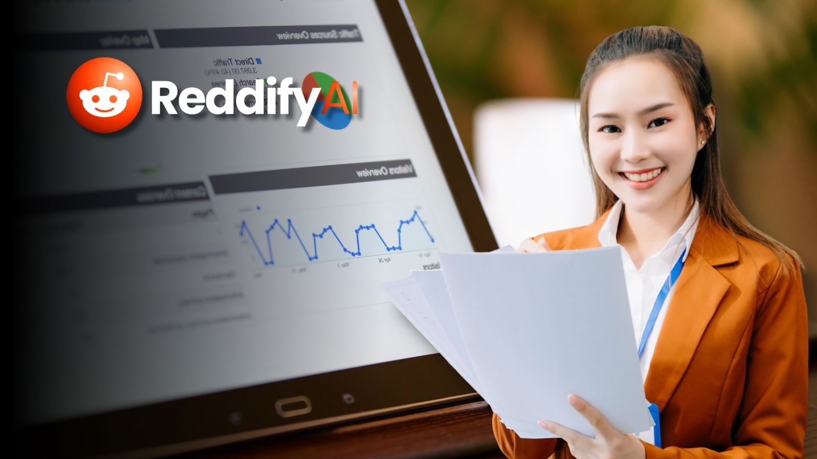 Reddify AI demo walkthrough and funnel pricing