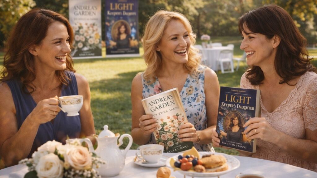 AI Sales Rocket posting automatically to Facebook Instagram Pinterest LinkedIn WordPress Threads and Bluesky