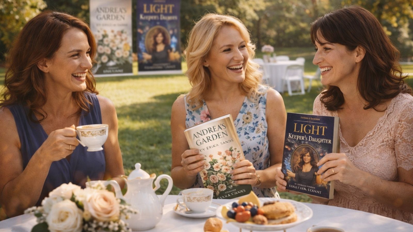 AI Sales Rocket posting automatically to Facebook Instagram Pinterest LinkedIn WordPress Threads and Bluesky