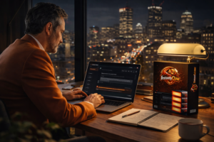 Full InstantlyClaw review covering setup, pricing, OTOs, bonuses, and real use cases.