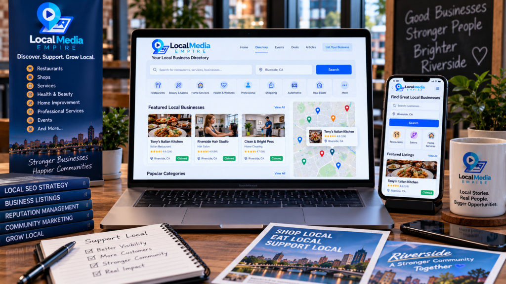 newsletter software with ad monetization