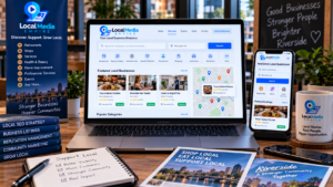 newsletter software with ad monetization